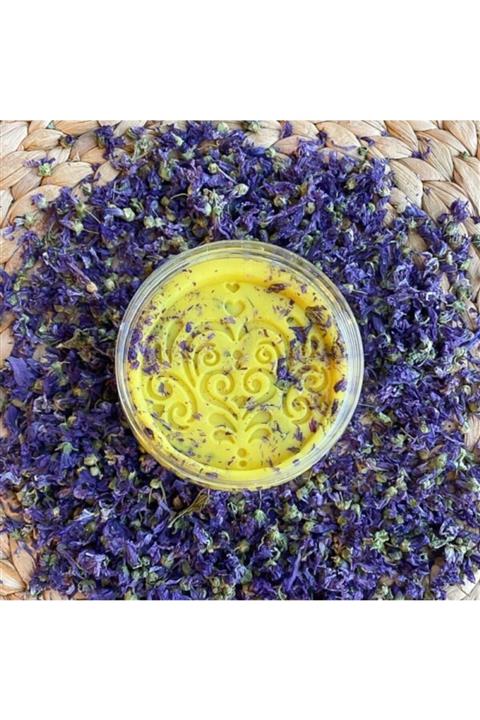 Bonita Minois Lily Flower Organik Oyun Hamuru Net300gram