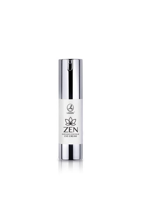 LAMBRE Zen Spf 15 Göz Kremi 15 Ml