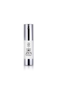 LAMBRE Zen Spf 15 Göz Kremi 15 Ml