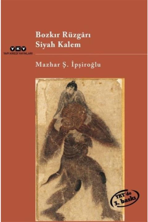 köksal kitabevi Bozkır Rüzgarı Siyah Kalem