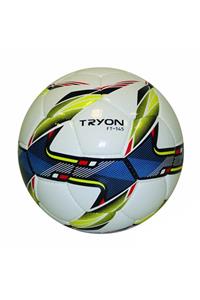 TRYON Ft-145 5 Numara Futbol Topu