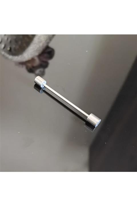 Bylin Takı Kadın Köprü Piercing