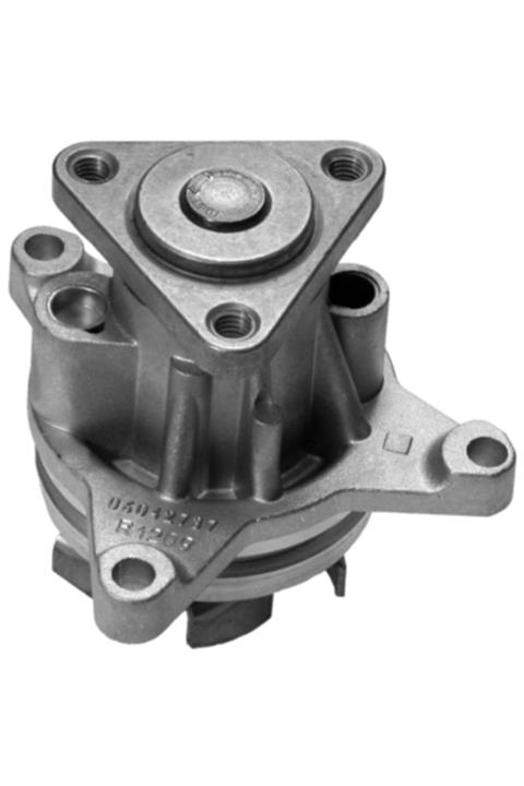 BUGATTI Ford Mondeo Devirdaim 2001-2007 Arası Uyumlu