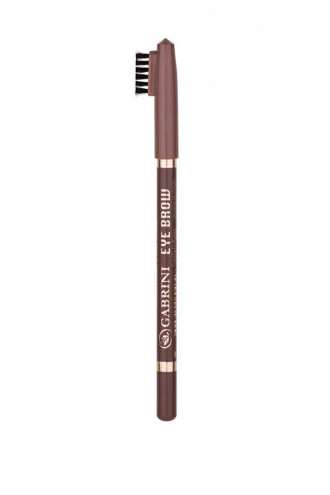 Gabrini Kaş Kalemi - Eyebrow Pencil 106