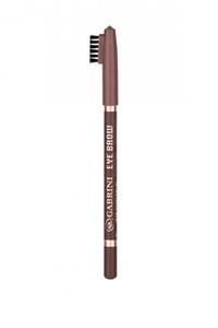 Gabrini Kaş Kalemi - Eyebrow Pencil 106