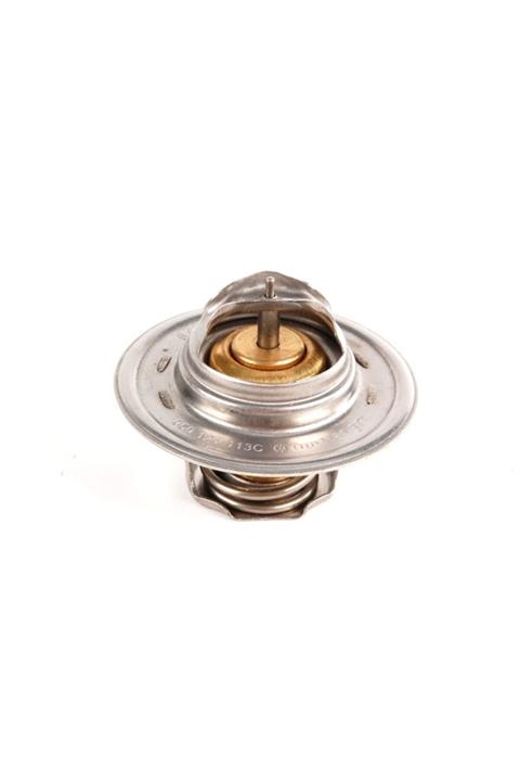 TOPRAN Audi A3 /05-08 Ibiza - Leon - Caddy Iıı -golf 5 - Passat 05-09 Termostat