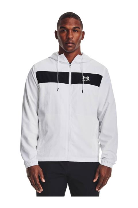 Under Armour Erkek Sportstyle Wındbreaker