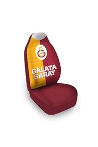 Galatasaray Galatasaray Oto Koltuk Kılıf Parçalı