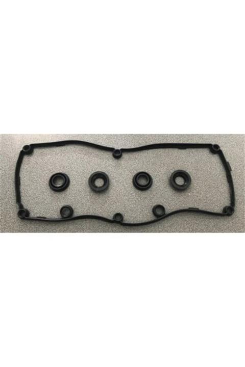 VICTOR REINZ Crafter Model Arası Subap Kapak Contası