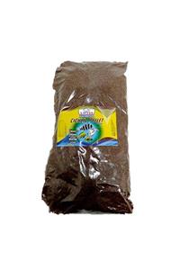 Lotus Cichlid Pellet 1kg Balık Yemi