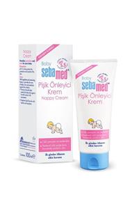 Sebamed Pişik Bakım Kremi 100 ml