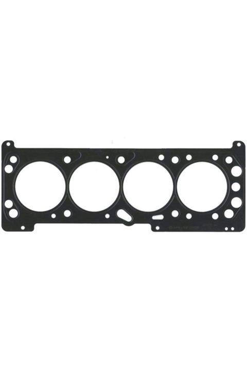 ELRING Opel Astra G Vectra B-c Silindir Kapak Contası 2001-2007 Arası Uyumlu