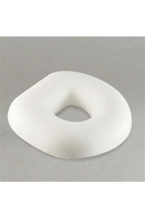 Aurafix Visko Oturma Simidi Ref: 850