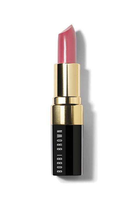 BOBBI BROWN Lip Color / Ruj Ruj 3.4 G Pink 716170100067