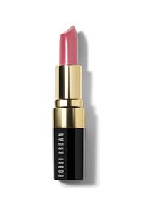 BOBBI BROWN Lip Color / Ruj Ruj 3.4 G Pink 716170100067