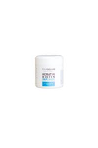 FourDeluxe Keratin Biotin Hair Mask