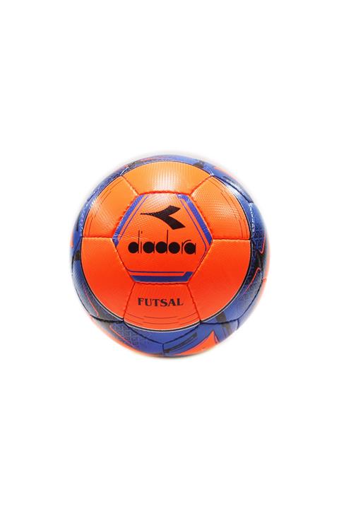 Diadora Busta Futsal Topu Turuncu
