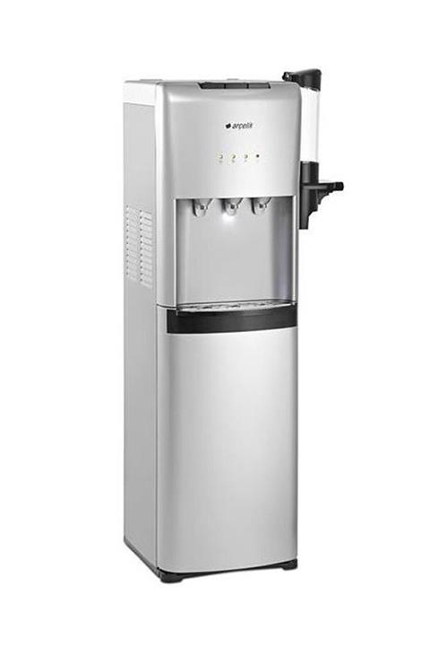 Arçelik Su Pınarı 1150 Gd