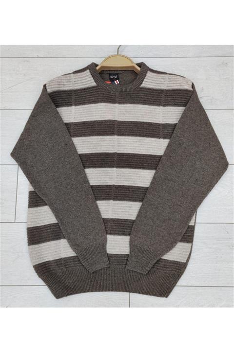 Beyond Kışlık Kazak Modeli