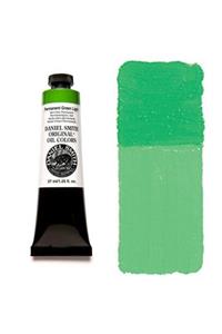 Daniel Smith Danıel Smıth Oıl Color Orgınal 37 Ml Seri 2 Permanent Green Lıght