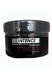 INTENCE Professional Keratin Maske 500 ml