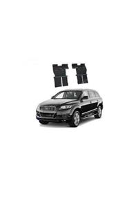 Audi Q7 (20062012) Vw Touareg Audi Q7 Sunroof Perde Tamir Takımı