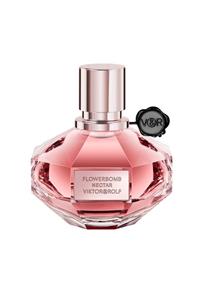 Viktor&Rolf Flowerbomb Nectar Edp 50 ml Kadın Parfümü 3614272046283