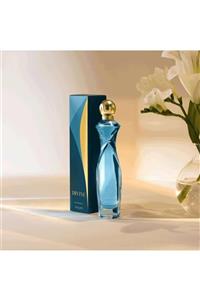 Oriflame Divine Edp Kadın Parfümü