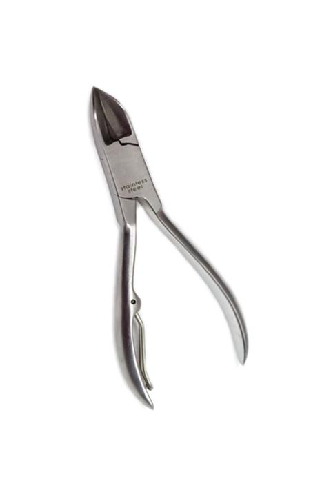 nascita Büyük Ayak Pensi -021