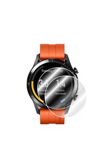 Ipg Huawei Watch Gt 2 (kasa Boyutu 42 Mm) Ekran Koruyucu (2 Adet)