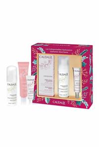 Caudalie Vinosource Sorbet Set 3522930025146