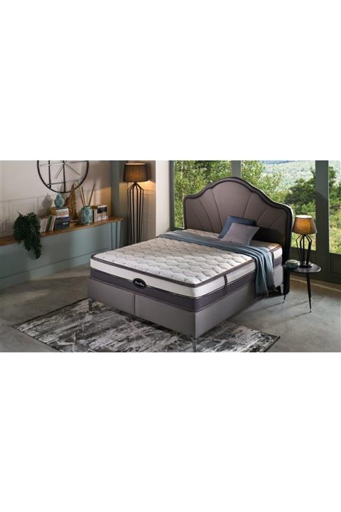 Mondi Actıve Sleep Yatak 160x200