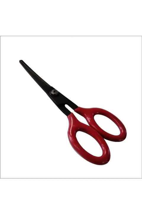 Çağlayan Düz Ev Makası