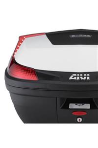 Givi Gıvı E126 Çanta Işık Seti B47-b37