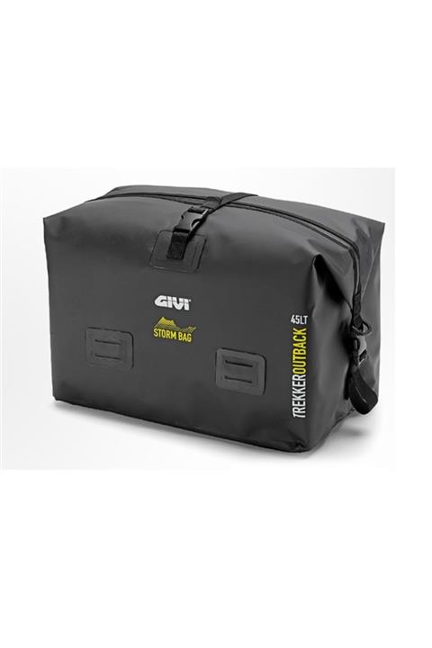 Givi T507 Çanta Içı Çanta Trekker Outback Obk48