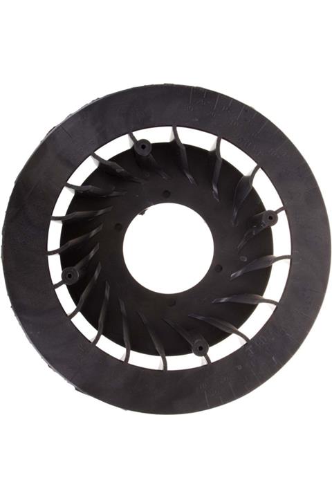 Palmera Soğutucu Pervane  192