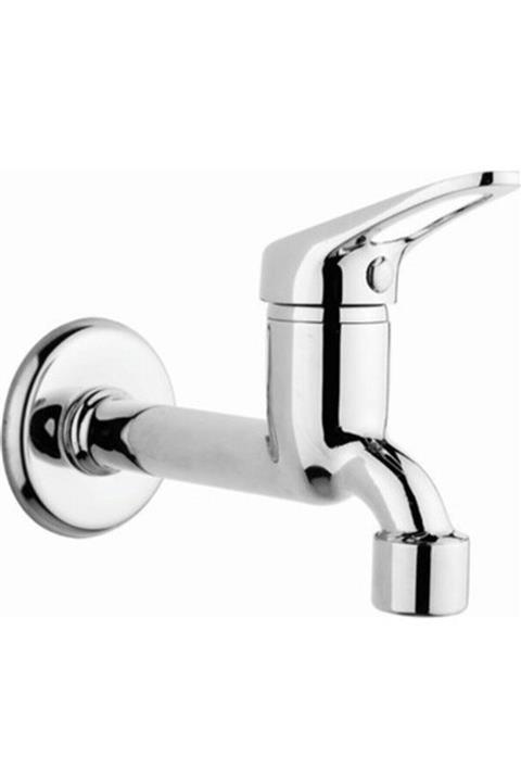 AKÇAY Mix Uzun Musluk Aç-kapa