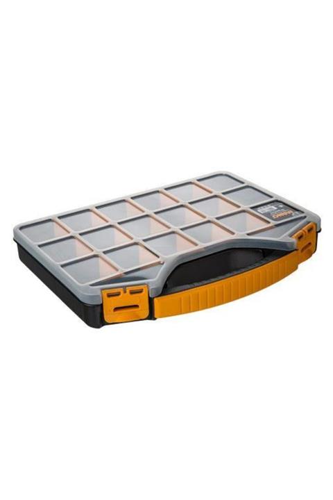 MANO Org-18 Organizer Tk.çantası