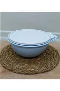 Tupperware Hamur Mayalama Kabi 2.75 Mixim