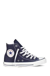 converse Unisex Sneaker M9622C CHUCK TAYLOR ALLSTAR  - M9622C