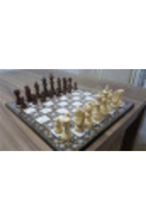 BCAP Satranç Takımı