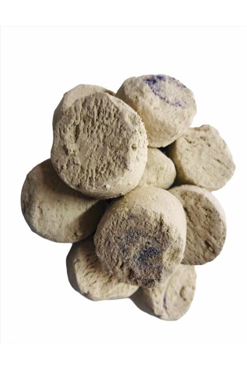 ZİRVE KURUYEMİŞ Ruşur Taşı