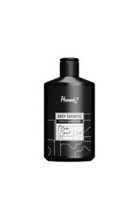 Homm Life Vücut Şampuanı 250 Ml