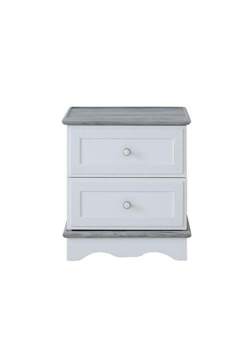 Yeni Konsept Angel Komodin