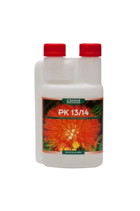 Canna Pk 13/14 500 Ml