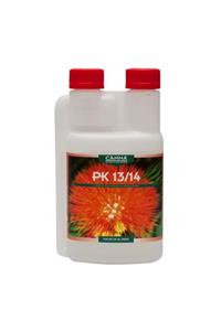 Canna Pk 13/14 500 Ml