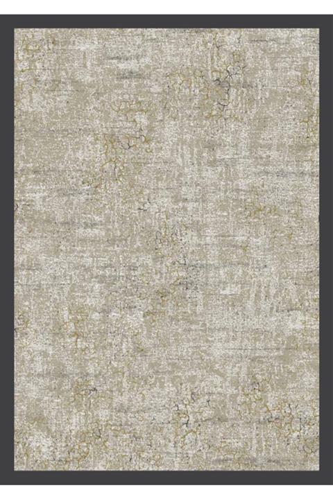 Bien Home Project Exclusive 2815 Eskitme Desen Duvar Kağıdı 5,33 M²