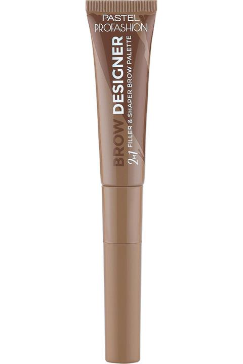 Pastel Marka: Profashion Brow Designer No: 111 Kategori: Eyeliner