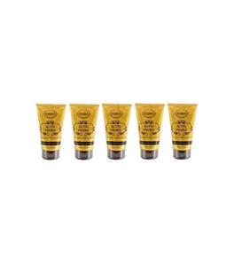 Ersağ 5x Altın Maske 150 Ml X5altın Maske