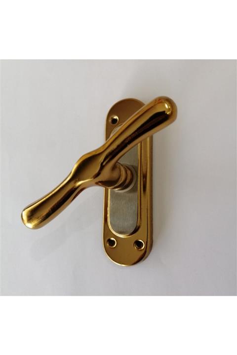 BDS Kumru Albrifin Saten Pencere Kolu (mandal Sapı)